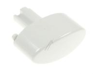 Candyhoover Knop                                                         91600654
