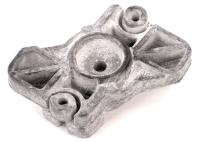 Boschsiemens Amortisseurs                                                 10009163