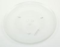 ELECTROLUX / AEG Plateaux tournant / micro onde                               4055194429