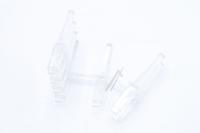 Vestel Lichtlijst                                                   42111291