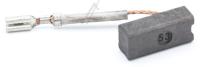 Dewalt Charbons moteur                                              32366000