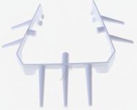 HISENSE/GORENJE Protections                                                  830344