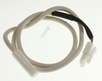 Boschsiemens Thermosicherungen                                            00641078