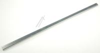 HISENSE/GORENJE Ondersteuning                                                702596