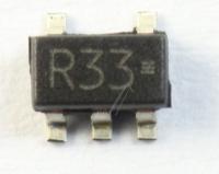 Sony Circuits integres                                            670230201