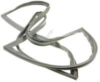 BEKO/GRUNDIG/ARCELIK Afdichtrubber koelkast                                       C00871824