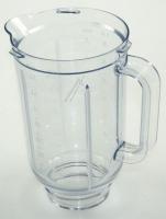 DeLonghi Mixbeker                                                     KW696782