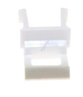 Dometic Veer                                                         207455001