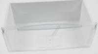 Liebherr Tiroirs frigo ou congel                                      979145500