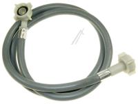 Vestel Toevoerslang             .                                   40014423