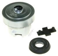 Philips Motoren stofzuigers                                          432200900691
