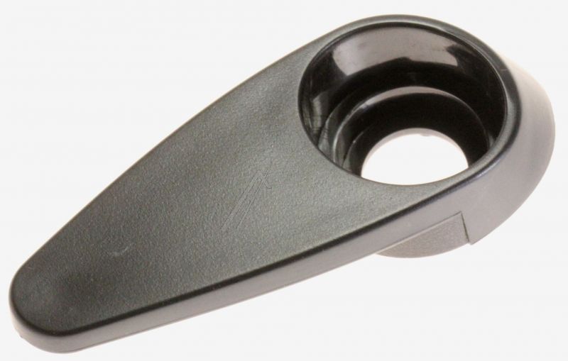 DeLonghi Fixations et supports                                        5319211881