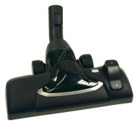 ELECTROLUX / AEG Zuigmonden 140068400369