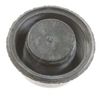 Magimix Microfoonkapsels                                             119881