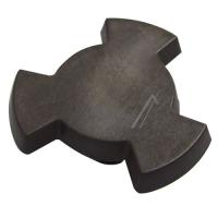 Samsung Antriebsteil drehteller                                      DE6700206A