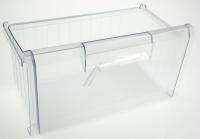 Boschsiemens Diepvrieslade                                                00366526