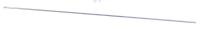 Dometic Deurhaak                                                     4450002847