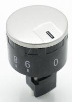 Boschsiemens Draaigreep                                                   00625920