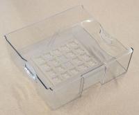 Vestel Diepvrieslade                                                42121840