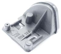 Elica Ondersteuning                                                3092FC