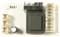 Liebherr Thermostats de frigo/congel                                  611428400