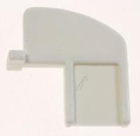 Boschsiemens Schaltereinheiten                                            00032700