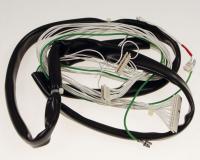 WHIRLPOOL/INDESIT Kabelboom                                                    481240118603
