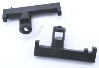 HISENSE/GORENJE Haak 790112