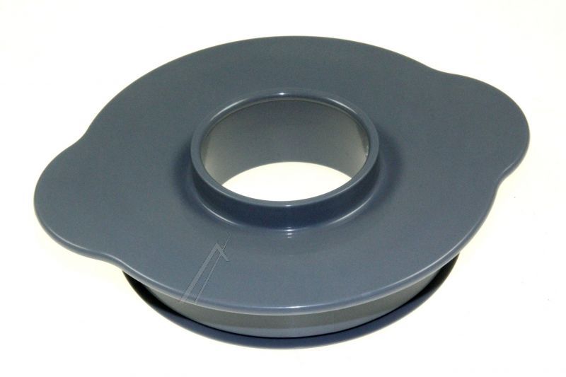 DeLonghi Couvercles/volets/trappes/caches                             KW714226