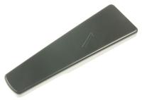Liebherr Plaques de couverture                                        743745600