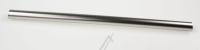 Boschsiemens Deurgreep                                                    00702713