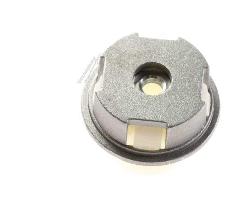 DeLonghi Aandrijfdeel KW707050