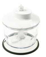Braun Broyeurs                                                     BR67051048