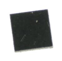 Panasonic Gummikappen                                                  PQHA10023Z