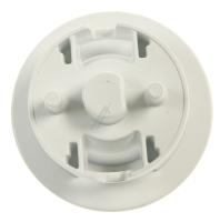 ELECTROLUX / AEG Timerknop                                                    140060788027