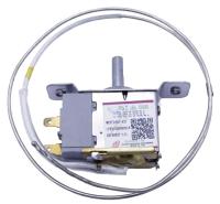 Midea Kühlschrankthermostate                                       17431000000214