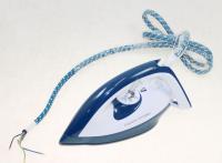GROUPE SEB Accessoires fer a repasser                                   FS9100040514