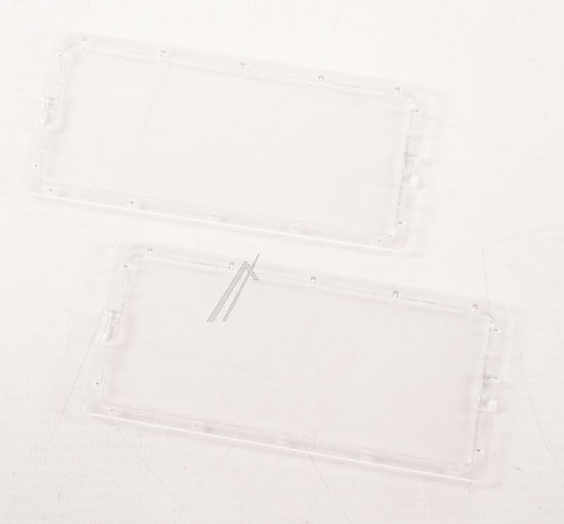 WHIRLPOOL/INDESIT Caches lampe 488000642344