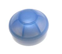 DeLonghi Tankdeksel                                                   5393127200                    