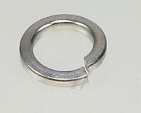 HISENSE/GORENJE Rondelles HK1602396