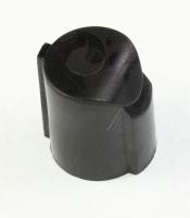 Vestel Knop                                                         42107598