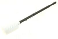 Boschsiemens Boulons                                                      00621588