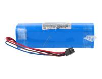 HISENSE/GORENJE Stofzuigeraccu's 888537