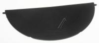 HISENSE/GORENJE Terugslagkleppen                                             415206