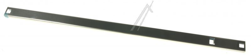 Galanz Rails de guidage                                             218210000230