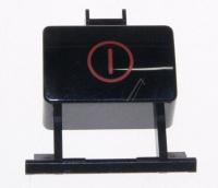 Boschsiemens Boutons                                                      00188695