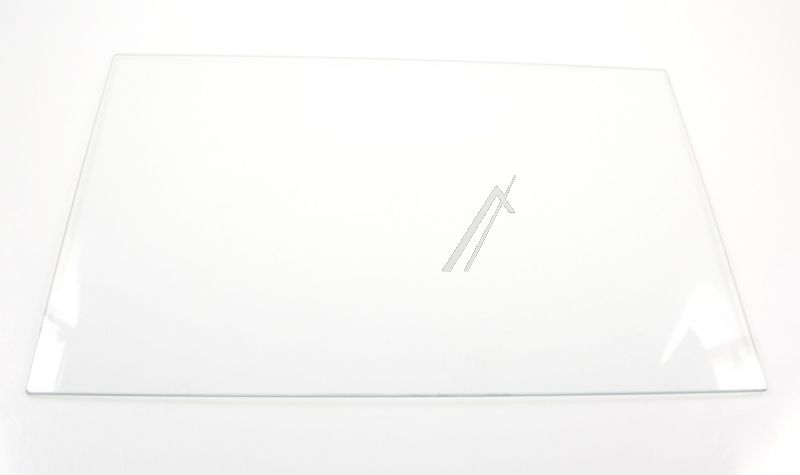 Candyhoover Vitres four interieur                                        42390661
