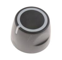 ELECTROLUX / AEG Knop                                                         4055062170