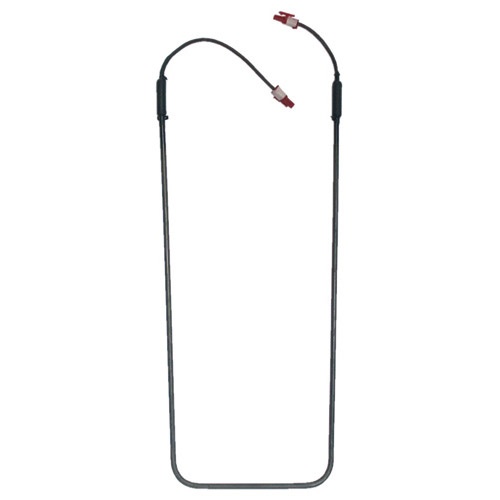 WHIRLPOOL/INDESIT Resistances de degivrage                                     481902188176