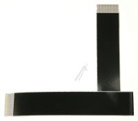 Samsung Nappes de liaison / film                                     BN9643790K